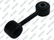 Тяга/стійка, стабілізатор Тяга/стійка, стабілізатор