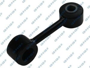 Тяга/стійка, стабілізатор