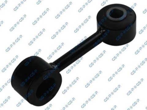 Тяга/стійка, стабілізатор