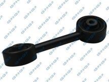 Опора двигуна