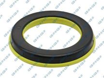 Подшипник качения, опора стойки амортизатора