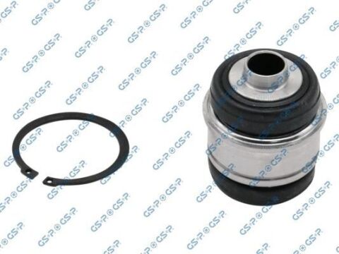 Опора, важіль підвіски Опора, важіль підвіски