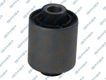 Подвеска, рычаг независимой подвески колеса