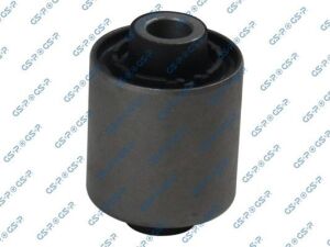 Опора, важіль підвіски