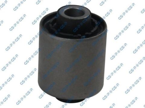 Подвеска, рычаг независимой подвески колеса