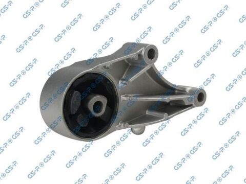 Опора, двигун Опора, двигун