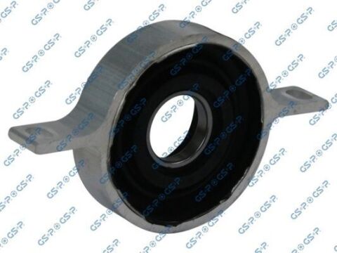 Підшипник підвісний валу карданного