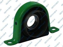 Підшипник підвісний валу карданного