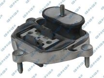 Опора, автоматична коробка передач