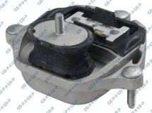 Опора, автоматична коробка передач Опора, автоматична коробка передач