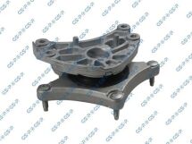 Опора, автоматична коробка передач Опора, автоматична коробка передач