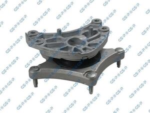 Опора, автоматична коробка передач