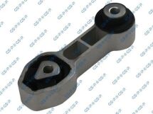 Подушка двигателя