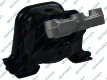 Опора двигуна