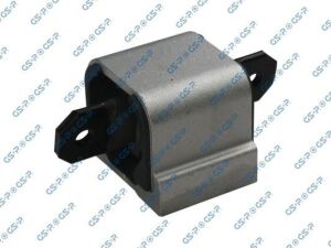 Опора, автоматична коробка передач