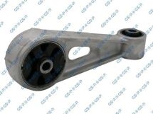 Подушка двигателя Подушка двигателя