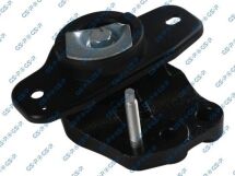 Опора двигуна Опора двигуна