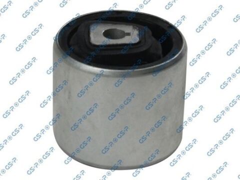 Опора, важіль підвіски