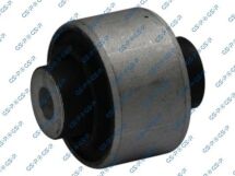 Опора, важіль підвіски