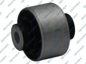 Опора, важіль підвіски