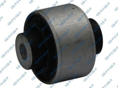 Опора, важіль підвіски Опора, важіль підвіски