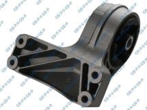 Подушка двигателя