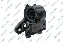 Опора, важіль підвіски Опора, важіль підвіски