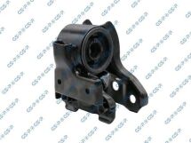 сайлентблок