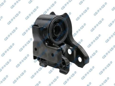 сайлентблок