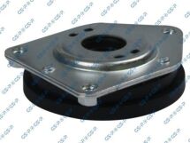 Опора стойки амортизатора