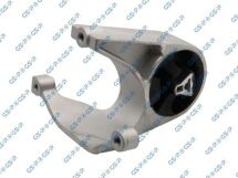 Подушка двигателя