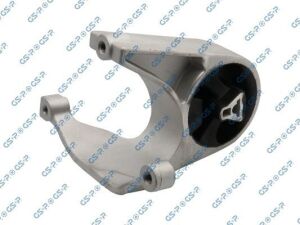 Опора двигуна