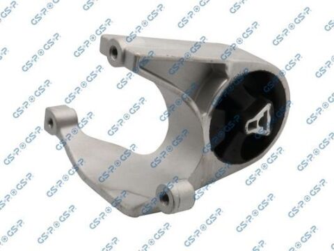 Опора двигуна