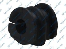 Опора, стабілізатор Опора, стабілізатор