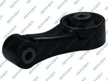 Опора двигуна