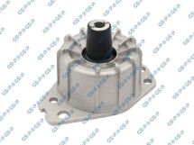 Опора двигуна