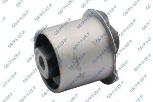 Подвеска, рычаг независимой подвески колеса