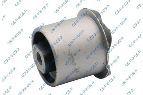 Опора, важіль підвіски Опора, важіль підвіски