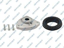 Ремкомплект, опорний підшипник амортизатора