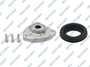 Ремкомплект, опорний підшипник амортизатора