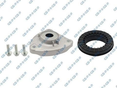 Ремкомплект, опорний підшипник амортизатора Ремкомплект, опорний підшипник амортизатора