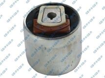 Опора, важіль підвіски