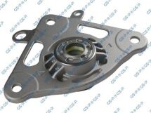 Верхня опора, стійка амортизатора