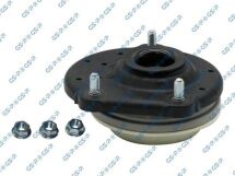 Ремкомплект, опорний підшипник амортизатора