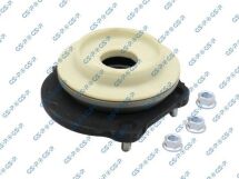 Ремкомплект, опорний підшипник амортизатора