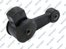 Опора двигуна