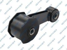 Опора двигуна