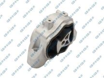 Подушка двигателя