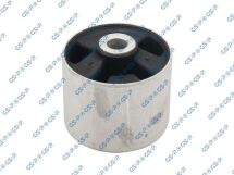 Опора, важіль підвіски