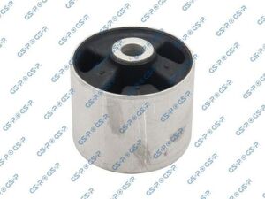 Опора, важіль підвіски